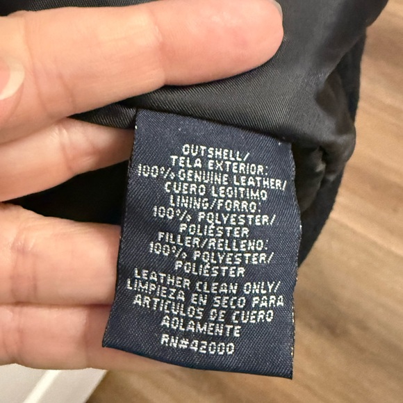 BCBGMAXAZRIA Silk Patchwork Wrap Blouse Top Tank Paisley Boho Y2K Cottagecore 4 - Picture 7 of 7